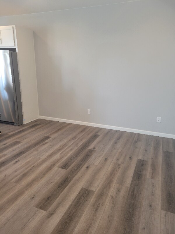 Building Photo - 5305 E 63rd Pl