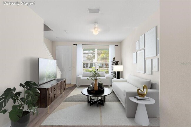 Foto del edificio - 11622 Colony Lake Dr