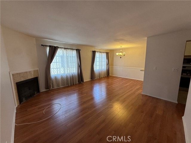 Foto del edificio - 14758 Magnolia Blvd