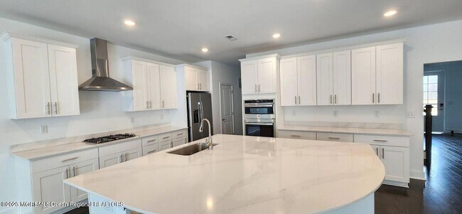 Foto del edificio - 3105 Aviator Ave