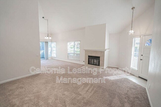 Building Photo - 23969 Arroyo Park Dr.