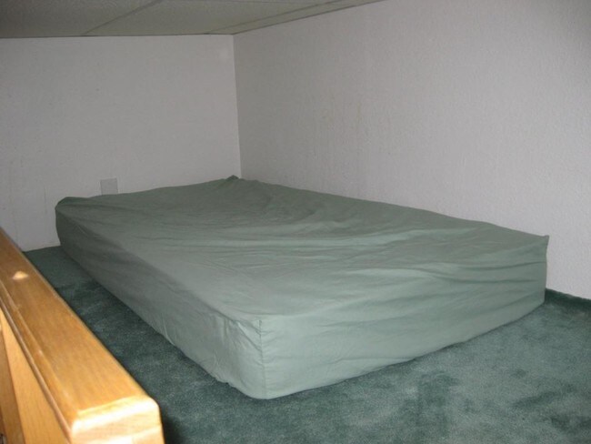 Foto del edificio - 35860 Forerunner St