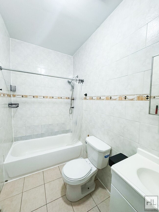 Building Photo - VAN SICLEN AVENUE