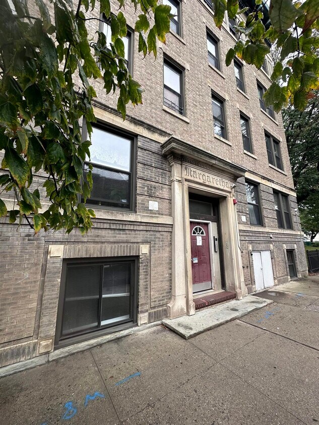 Foto principal - 173-175 Ocean Ave