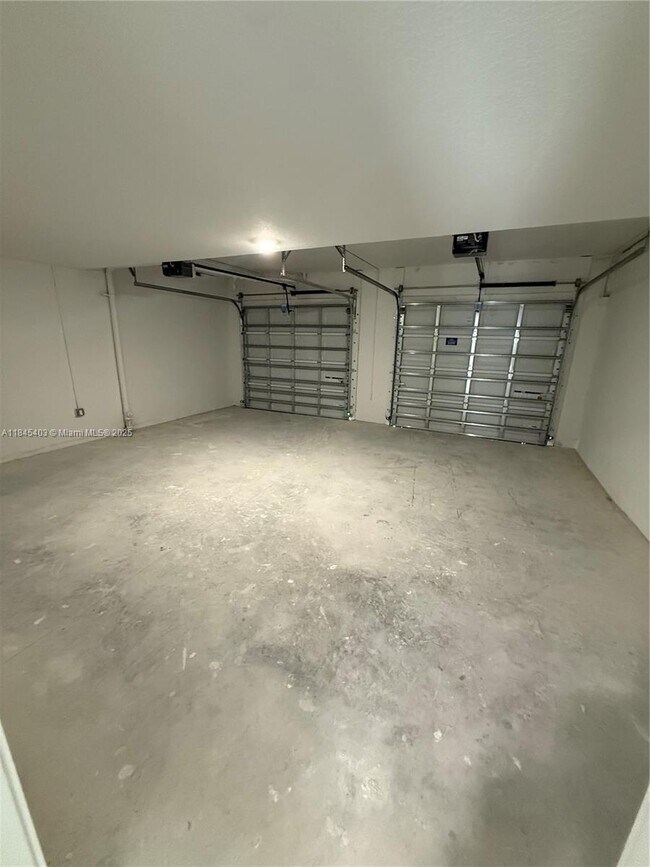 Building Photo - 14576 SW 261st St