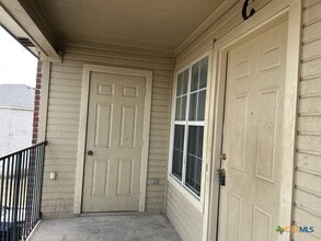 Building Photo - 3412 Cantabrian Dr