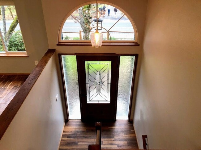 Building Photo - 3 br, 2 bath House - 5170 Fox Hollow Rd