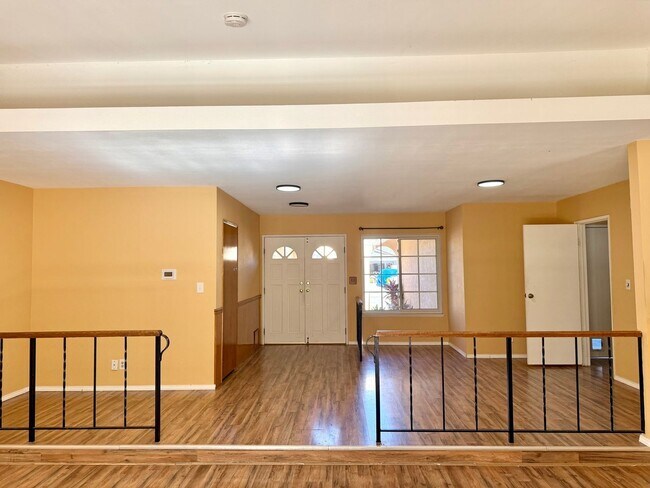 Foto del edificio - 2958 Rosette Ave