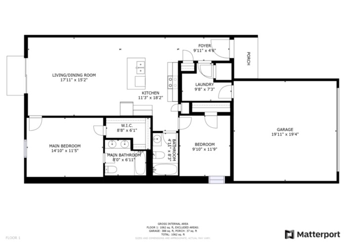 Building Photo - 9135 Aegean Cir