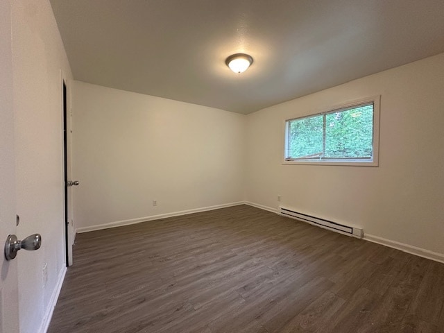 Foto del edificio - 1815 McKnight Mill Rd