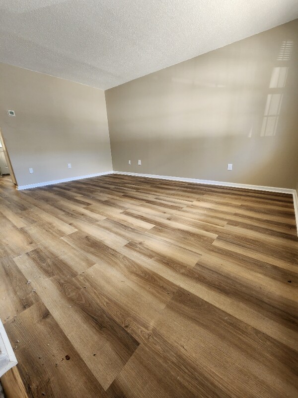 Foto del edificio - 980 Pine St