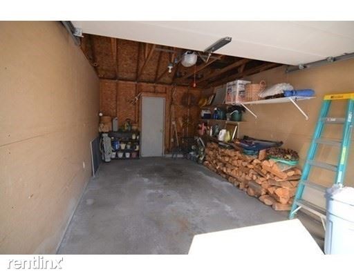 Building Photo - 2 br, 2.5 bath Townhome - 14 Brigantine Ln