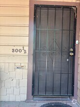 Building Photo - 300 Cherry Ave