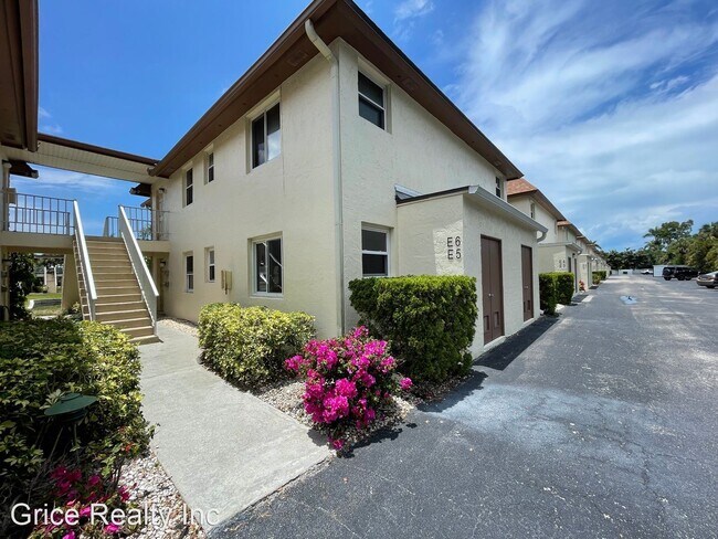 2 br, 2 bath House - 1155 Sandpiper Suite... - 2 br, 2 bath House - 1155 Sandpiper  Suite...