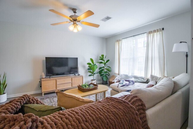 Foto del edificio - 126 Sonata Cir