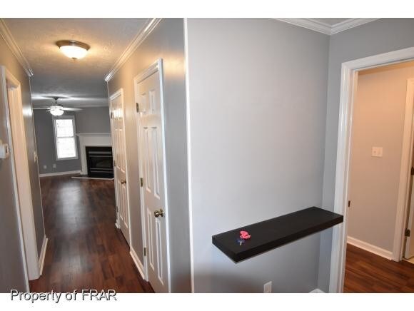 Building Photo - 2717 Preston Woods Ln