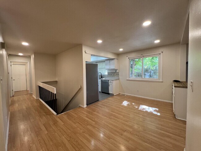 Foto del edificio - 13071 Irving Ct