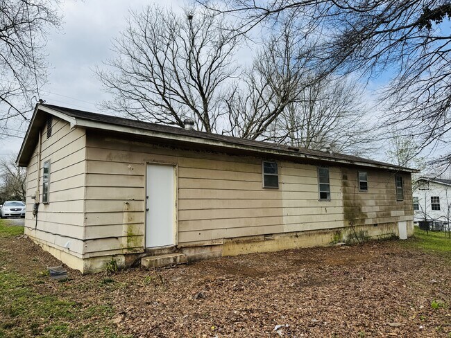 Foto del edificio - 168 Drum Cir