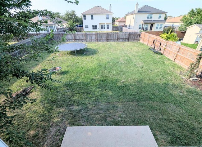 Foto del edificio - 222 Phillips St