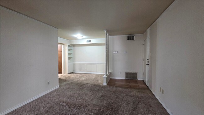 Foto del edificio - 800 Post Oak Blvd