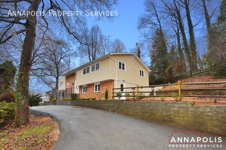 Foto principal - 1011 westway