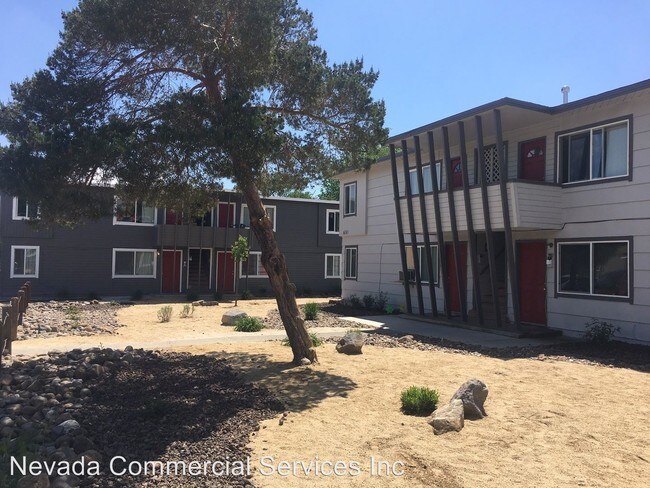 Building Photo - 610 Denslowe Dr