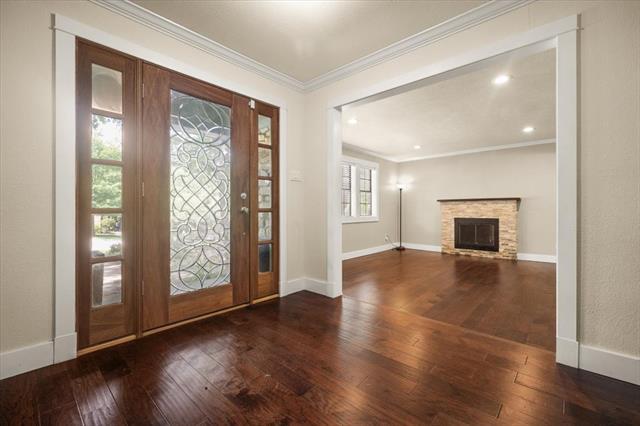 Foto del edificio - 2123 Wilson Dr