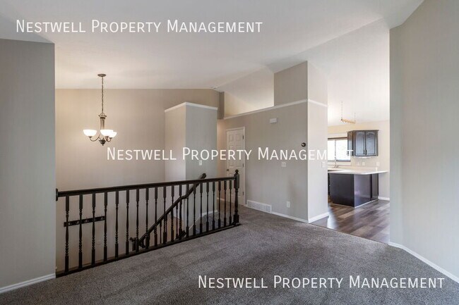 Foto del edificio - 5594 S 4175 W