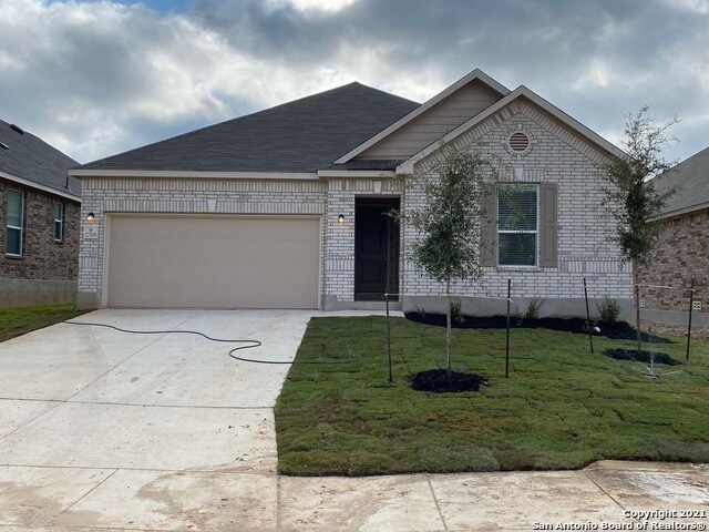 Foto del edificio - 22506 Peonia Park