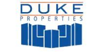 Property Management Company Logo
