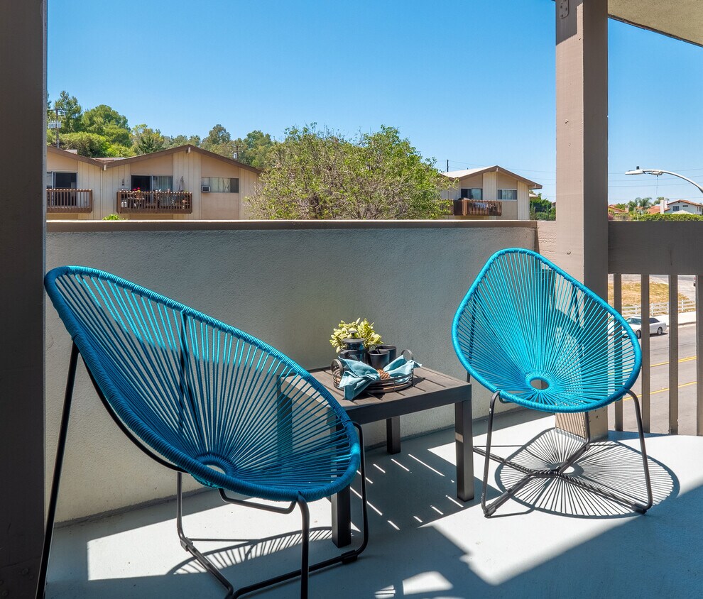 Hillside Terrace Apartments Apartments in Torrance, CA Westside Rentals