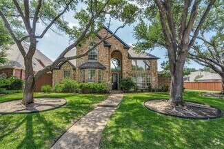 Building Photo - 4612 Old Pond Dr
