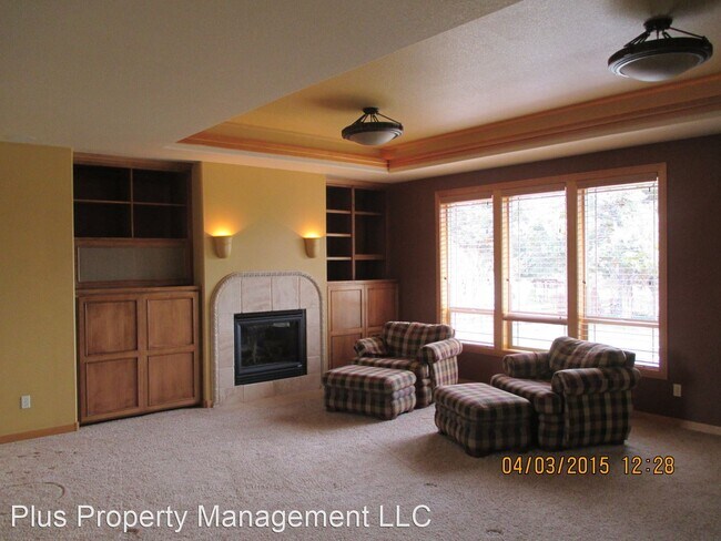 Building Photo - 3 br, 2 bath House - 63286 NE Brightwater