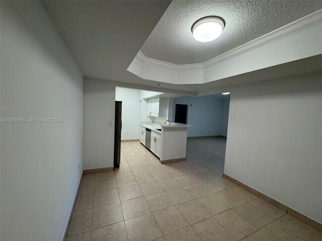 Foto del edificio - 11701 SW 2nd St