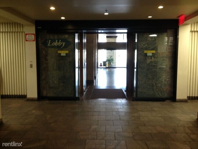 Foto del edificio - 1314 S King St