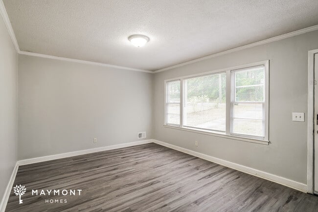 Building Photo - 5437 Ransom Dr