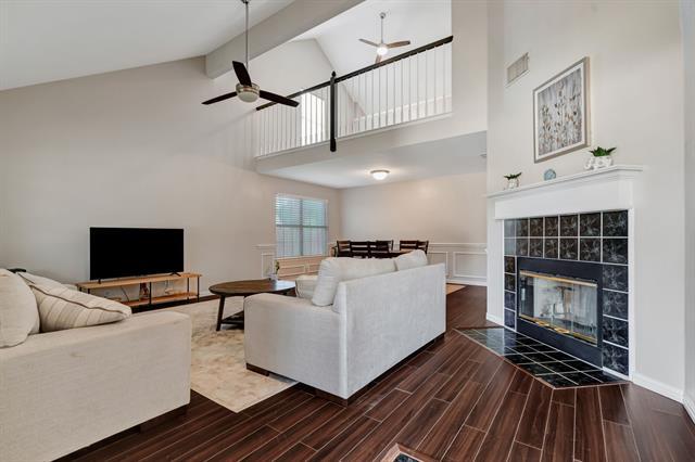 Building Photo - 2977 Timber Creek Trail