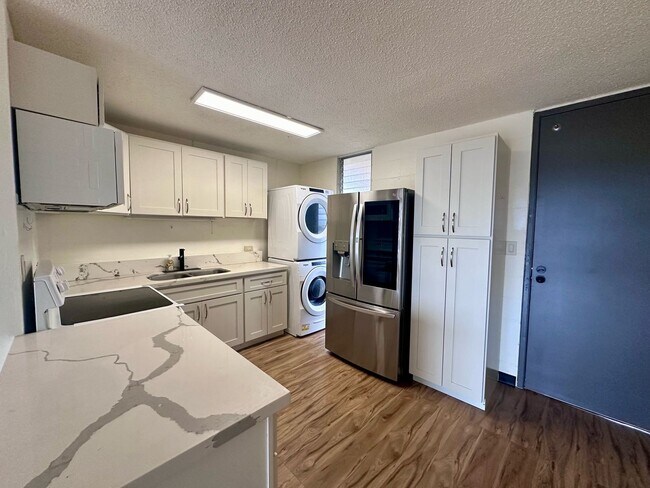 Foto del edificio - For Rent - [Northbrook Melemanu Woodlands]...