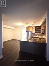 Building Photo - 55 Oneida Crescent