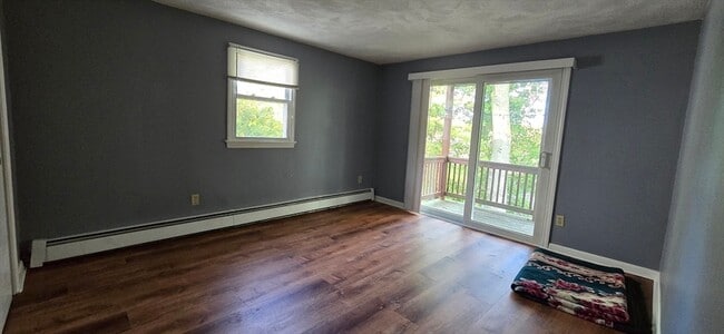 Building Photo - 131 Madison Ave