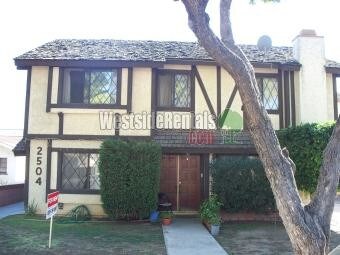 Primary Photo - 2504 W Grand Ave