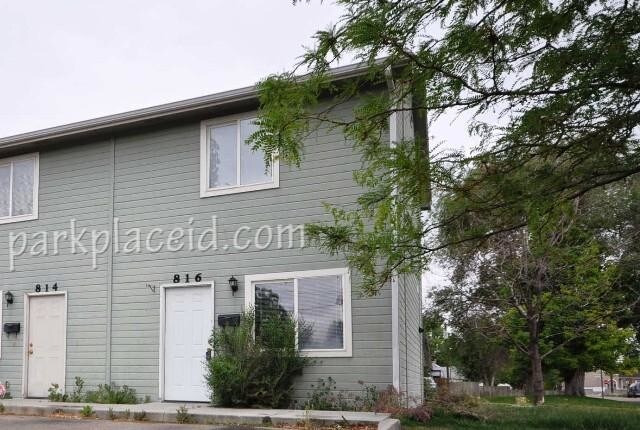 Primary Photo - 2 bedroom in Nampa ID 83686