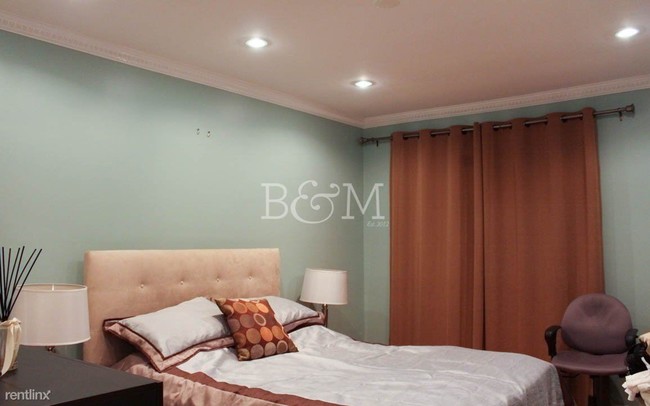 Foto del edificio - 3920 52nd St
