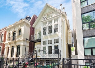 Building Photo - 944 W Montana St