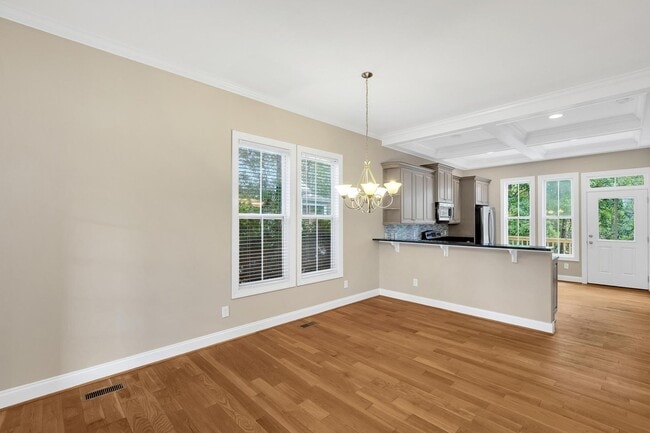 Building Photo - 103 W Cormorant Ct