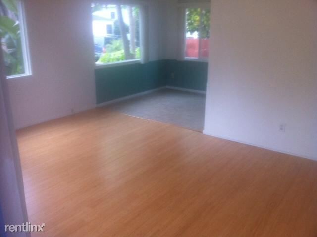 Building Photo - 2 br, 1 bath House - 2111 Wabaska Ct