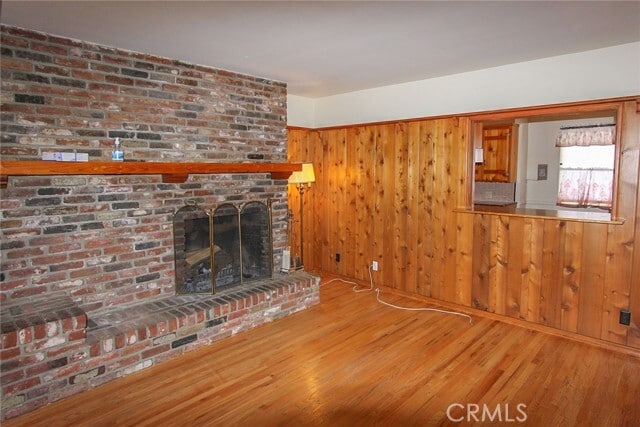 Foto del edificio - 17832 Lemarsh St