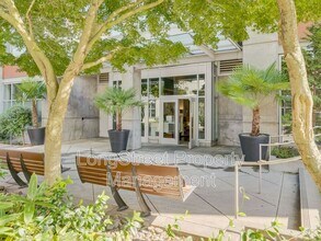 Building Photo - 1926 W Burnside St