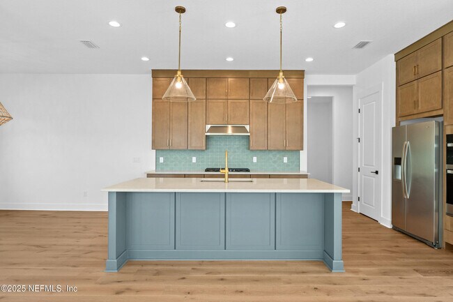 Foto del edificio - 103 Reflections Ave