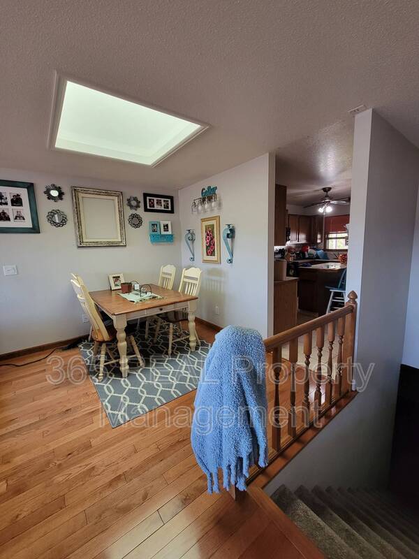 Foto del edificio - 5601 W 18th St